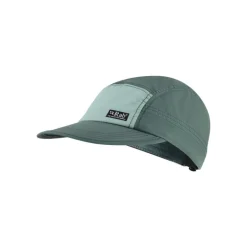 Rab Vista 5 Panel Cap - Casquette
