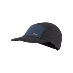 Rab Vista 5 Panel Cap - Casquette