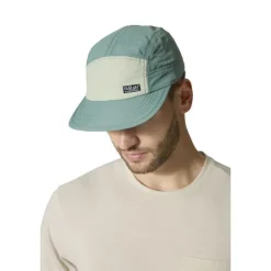 Rab Vista 5 Panel Cap - Casquette