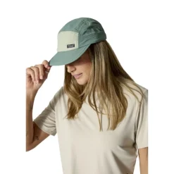 Rab Vista 5 Panel Cap - Casquette