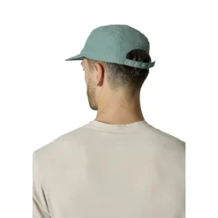 Rab Vista 5 Panel Cap - Casquette