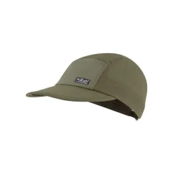 Rab Vista 5 Panel Cap - Casquette