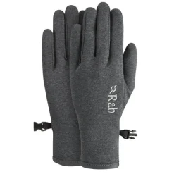 Rab Women's Geon Glove - Gants femme