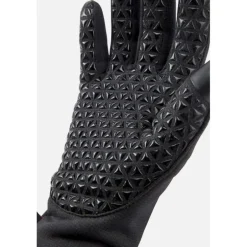 Rab Women's Phantom Grip Glove - Gants randonnée femme