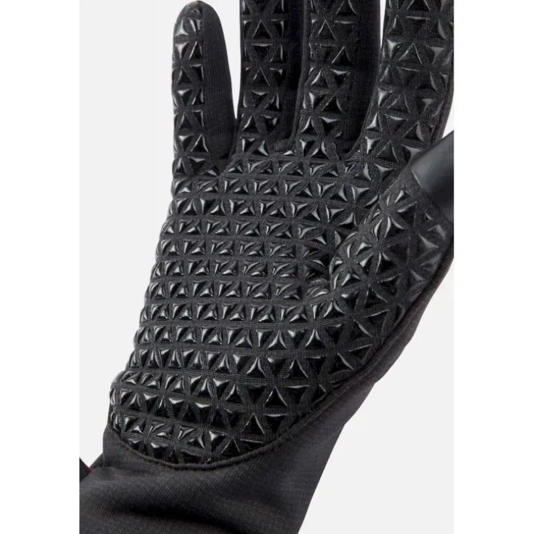 Rab Women's Phantom Grip Glove - Gants randonnée femme
