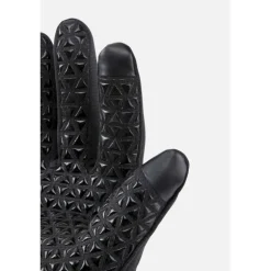 Rab Women's Phantom Grip Glove - Gants randonnée femme