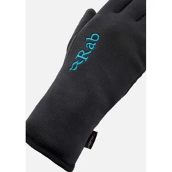 Rab Women's Phantom Grip Glove - Gants randonnée femme