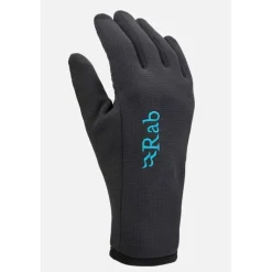 Rab Women's Phantom Grip Glove - Gants randonnée femme