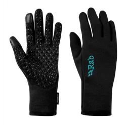 Rab Women's Phantom Grip Glove - Gants randonnée femme