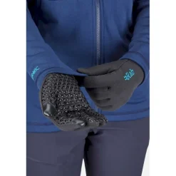 Rab Women's Phantom Grip Glove - Gants randonnée femme