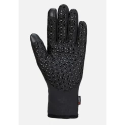 Rab Women's Phantom Grip Glove - Gants randonnée femme
