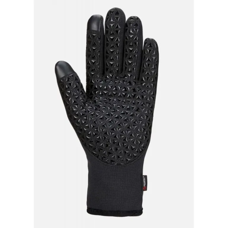 Rab Women's Phantom Grip Glove - Gants randonnée femme