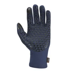 Rab Women's Power Stretch Contact Grip Gloves - Gants femme