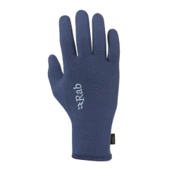 Rab Women's Power Stretch Contact Glove - Gants randonnée femme