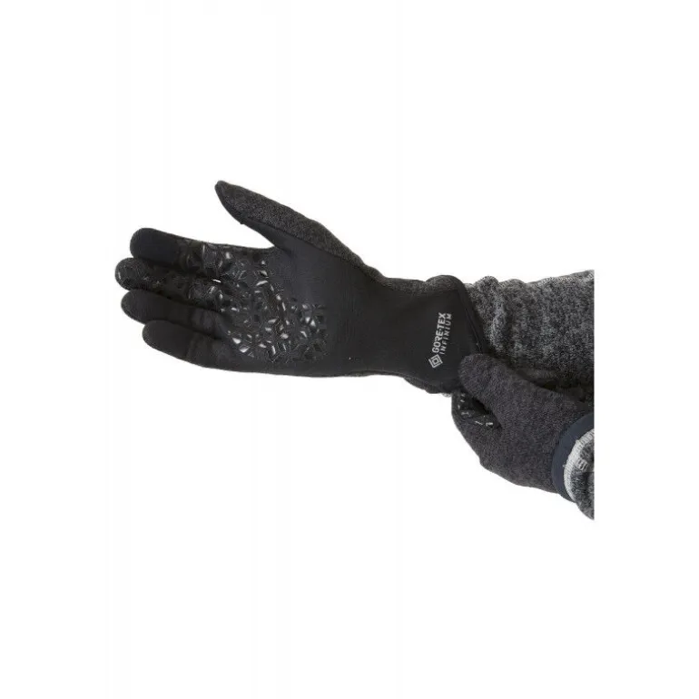 Rab Women's Quest Gore-Tex Infinium Gloves - Gants femme