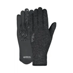 Rab Women's Quest Gore-Tex Infinium Gloves - Gants femme