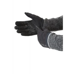 Rab Women's Quest Gore-Tex Infinium Gloves - Gants femme