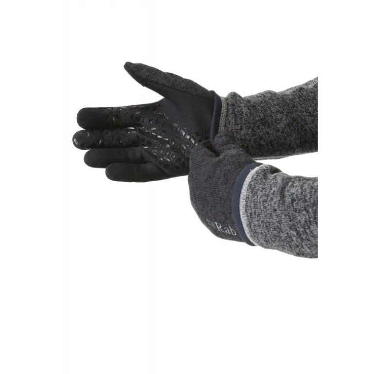 Rab Women's Quest Gore-Tex Infinium Gloves - Gants femme