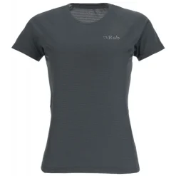 Rab Women's Sonic - T-shirt femme