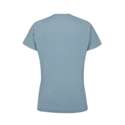 Rab Women's Sonic - T-shirt femme