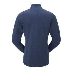 Rab Women's Tecton Jacket - Polaire femme