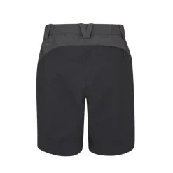 Rab Women's Torque Mountain Shorts - Short randonnée femme