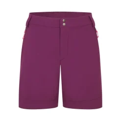 Rab Women's Torque Mountain Shorts - Short randonnée femme