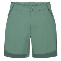 Rab Women's Torque Mountain Shorts - Short randonnée femme