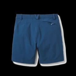 Rab Women's Torque Mountain Shorts - Short randonnée femme