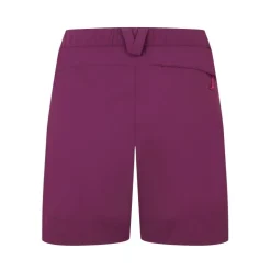 Rab Women's Torque Mountain Shorts - Short randonnée femme