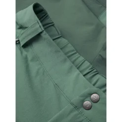 Rab Women's Torque Mountain Shorts - Short randonnée femme