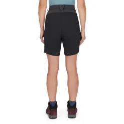 Rab Women's Torque Mountain Shorts - Short randonnée femme