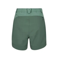Rab Women's Torque Mountain Shorts - Short randonnée femme