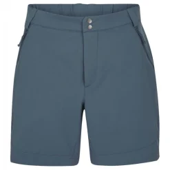 Rab Women's Torque Mountain Shorts - Short randonnée femme