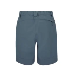 Rab Women's Torque Mountain Shorts - Short randonnée femme