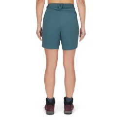 Rab Women's Torque Mountain Shorts - Short randonnée femme