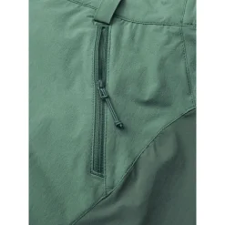 Rab Women's Torque Mountain Shorts - Short randonnée femme