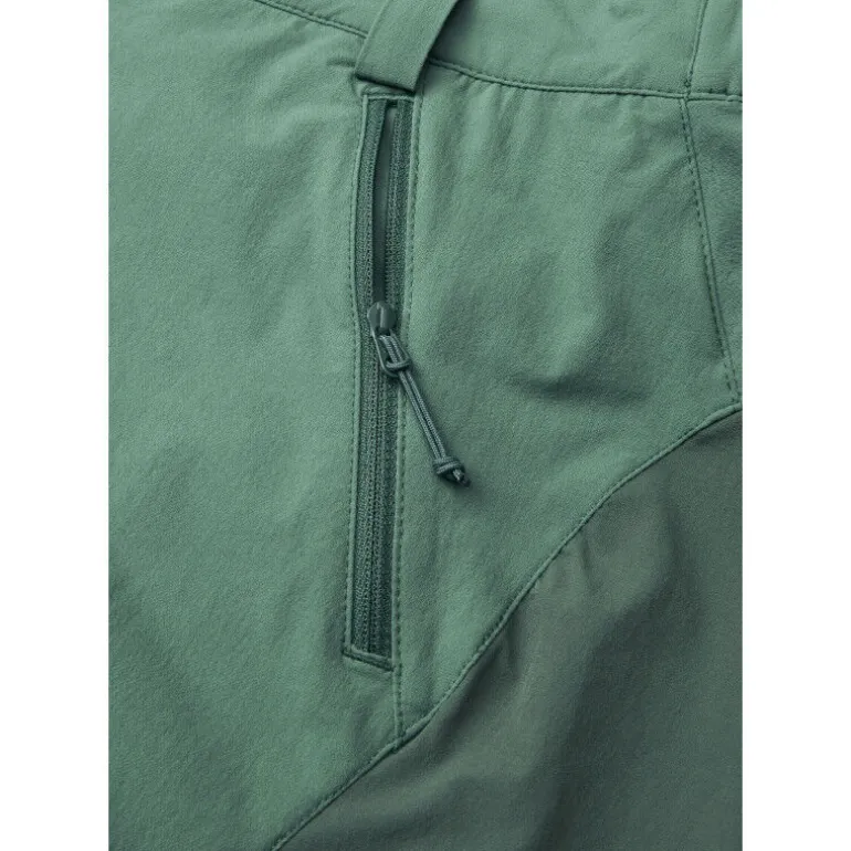 Rab Women's Torque Mountain Shorts - Short randonnée femme