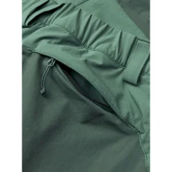 Rab Women's Torque Mountain Shorts - Short randonnée femme
