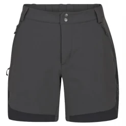 Rab Women's Torque Mountain Shorts - Short randonnée femme