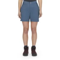 Rab Women's Torque Mountain Shorts - Short randonnée femme