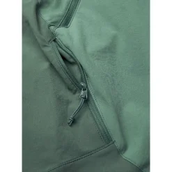 Rab Women's Torque Mountain Shorts - Short randonnée femme