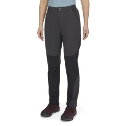 Rab Women's Torque Mountain Pants - Pantalon randonnée femme