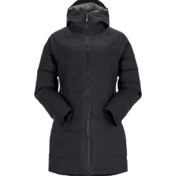Rab Women's Valiance Parka - Parka femme