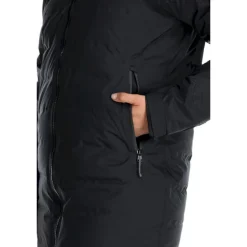 Rab Women's Valiance Parka - Parka femme