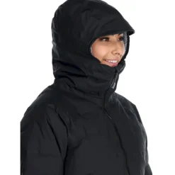 Rab Women's Valiance Parka - Parka femme