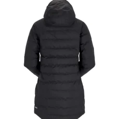 Rab Women's Valiance Parka - Parka femme