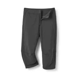 Rab Xenair 3/4 Pants - Collant thermique homme
