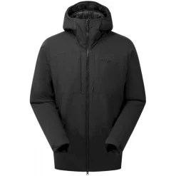 Rab Xenair Alpine Jacket - Doudoune homme