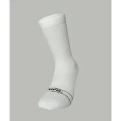 Rafal Gineste - Chaussettes vélo